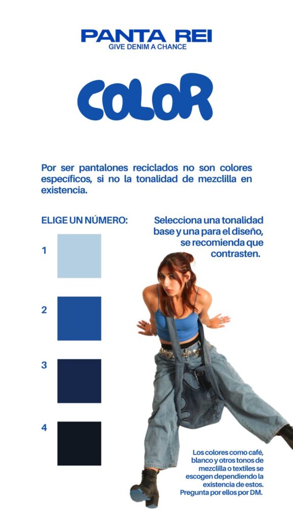 88b9c1b1-67b2-4f8a-b895-304abcf16a8b